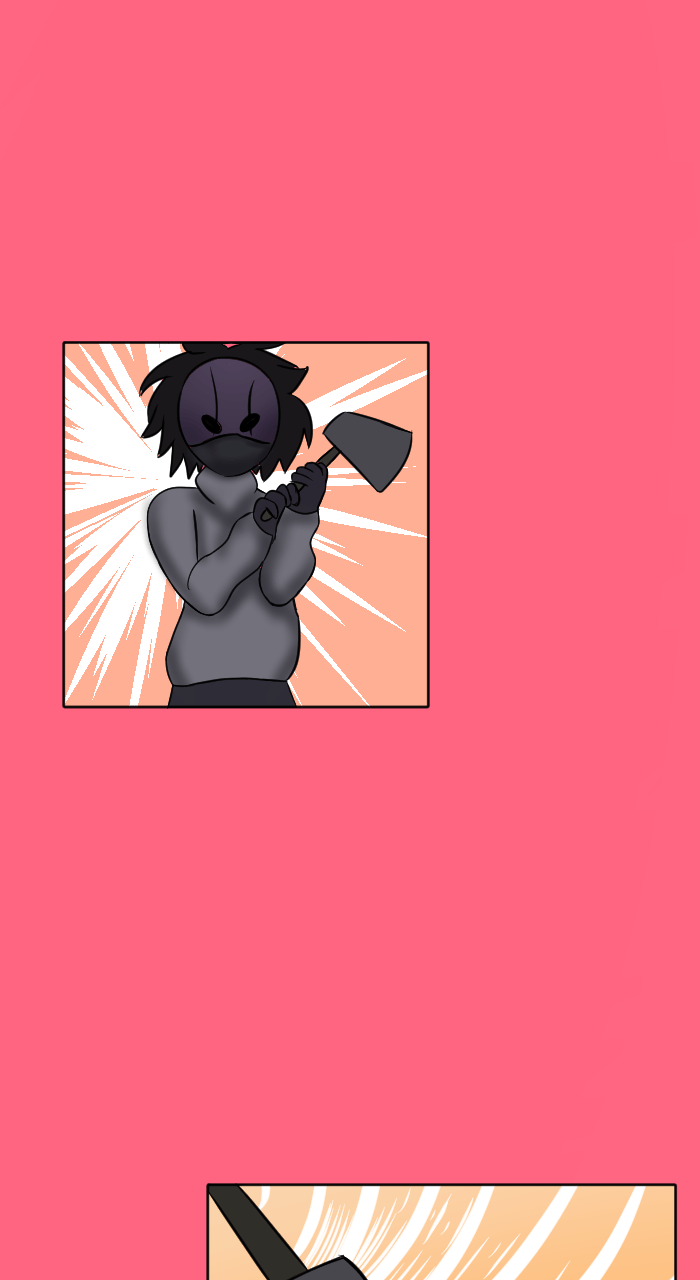 Read Vagabond (B) Manga Online