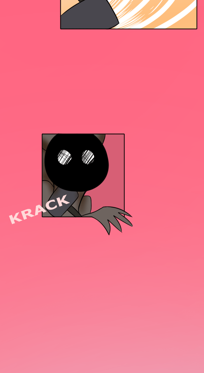 Read Vagabond (B) Manga Online