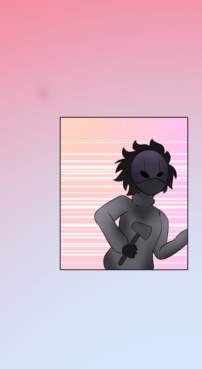 Read Vagabond (B) Manga Online