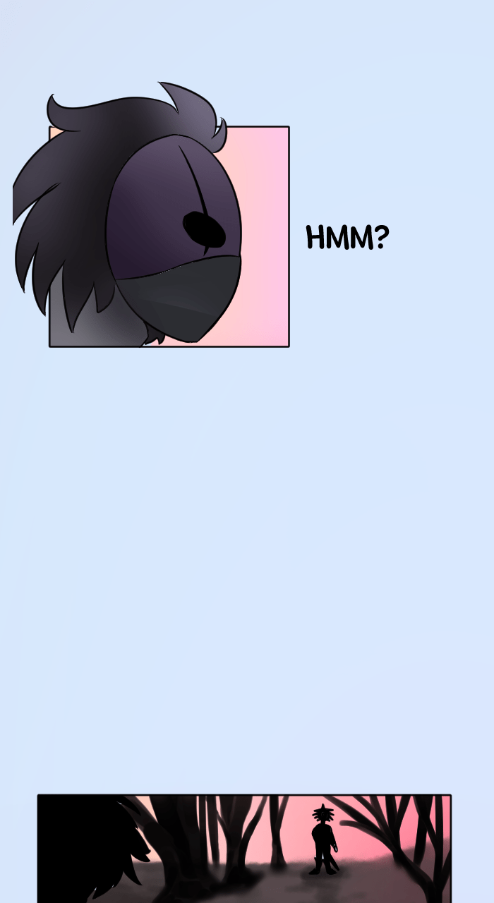 Read Vagabond (B) Manga Online