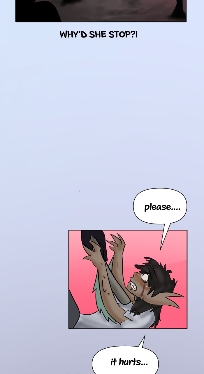 Read Vagabond (B) Manga Online