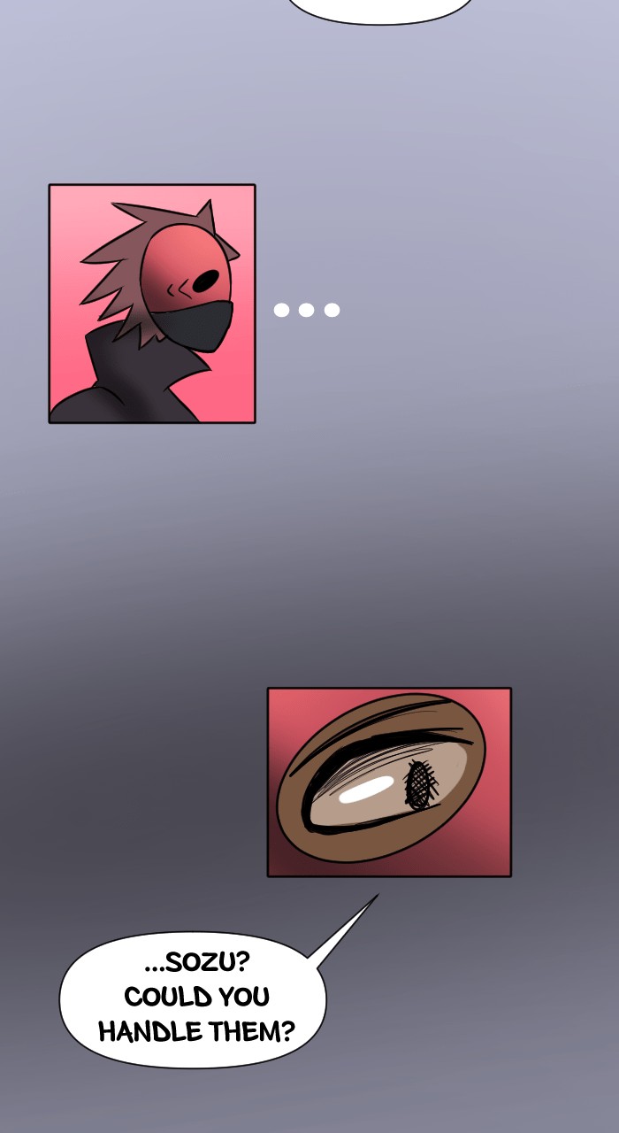 Read Vagabond (B) Manga Online