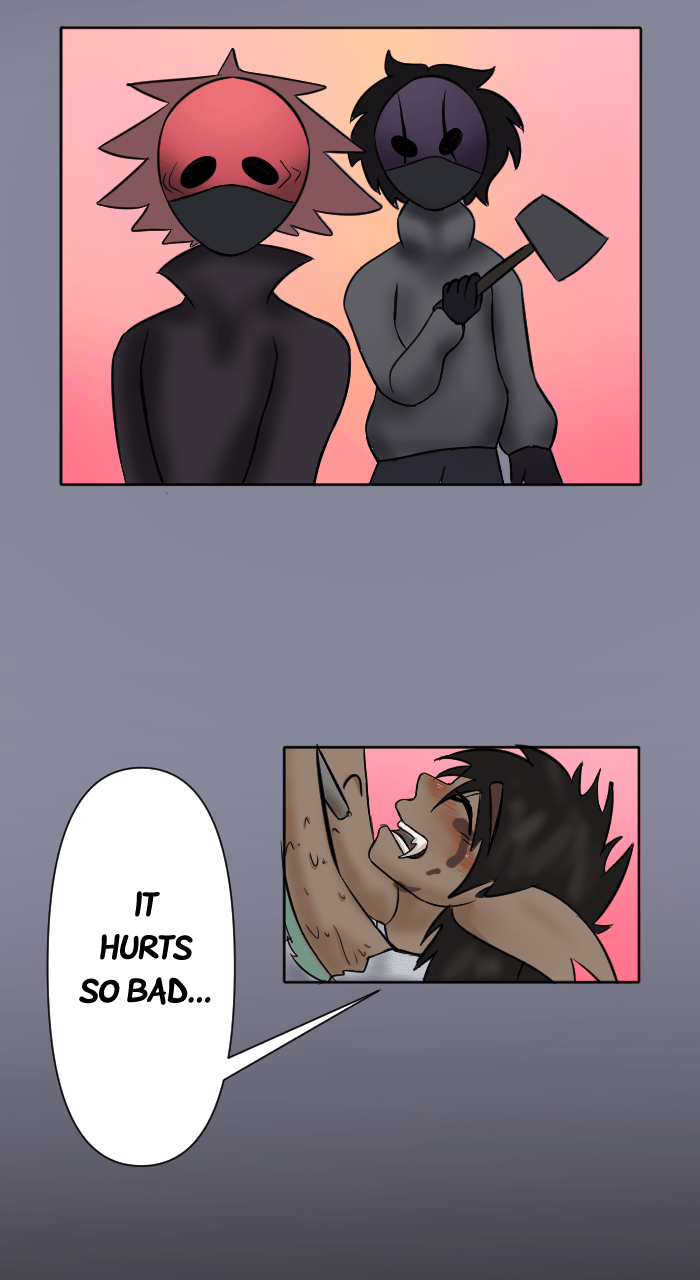 Read Vagabond (B) Manga Online