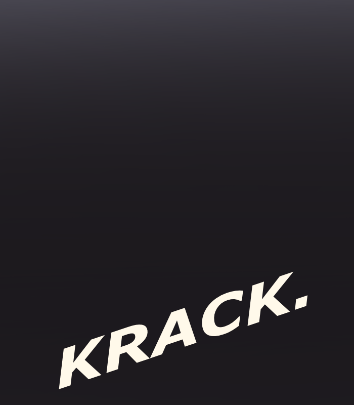 Read Vagabond (B) Manga Online