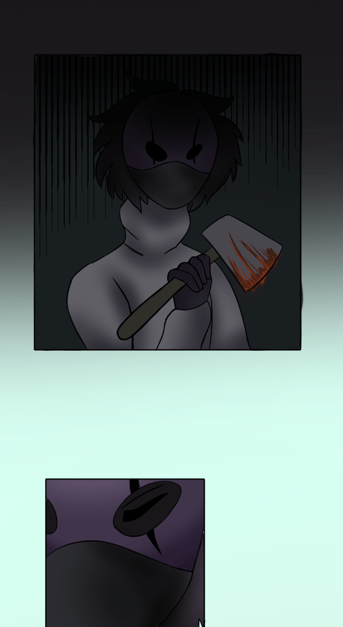 Read Vagabond (B) Manga Online