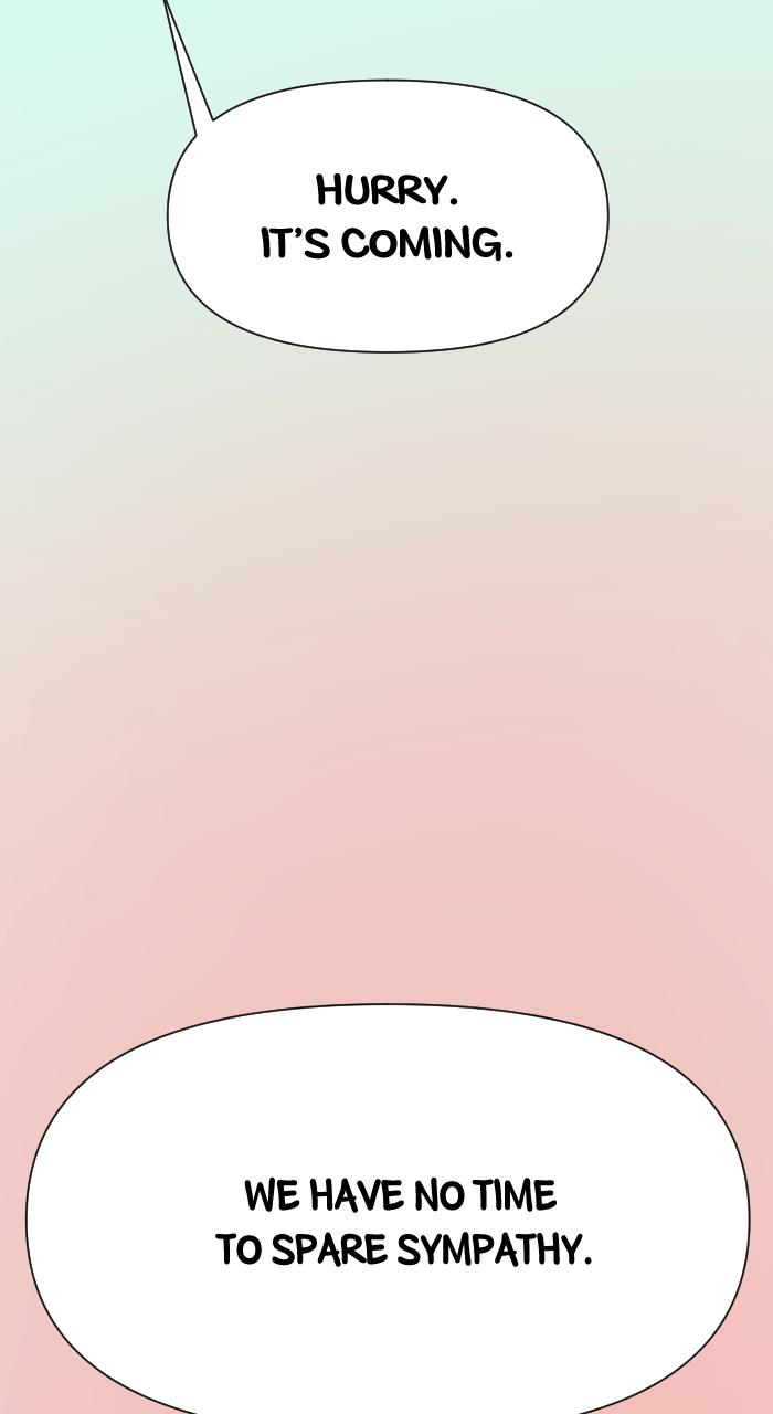 Read Vagabond (B) Manga Online