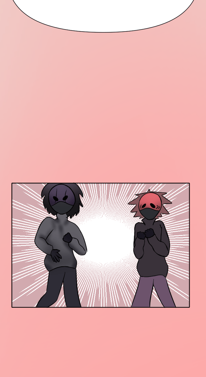 Read Vagabond (B) Manga Online