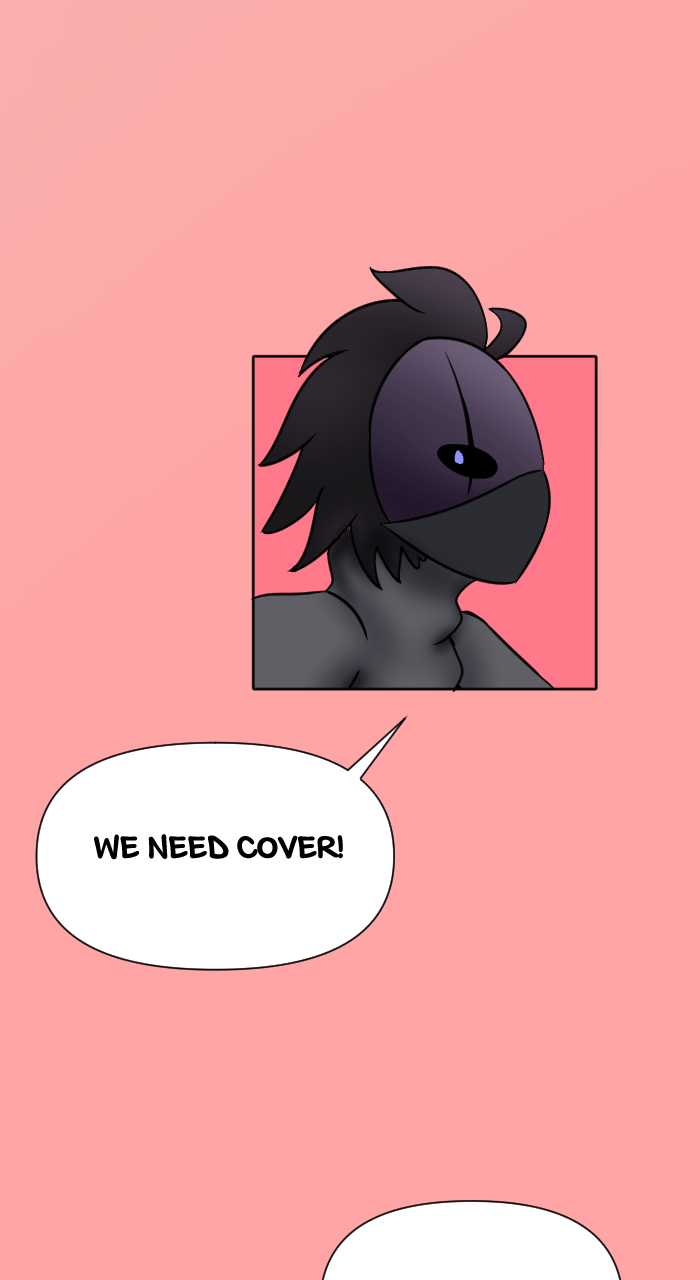 Read Vagabond (B) Manga Online