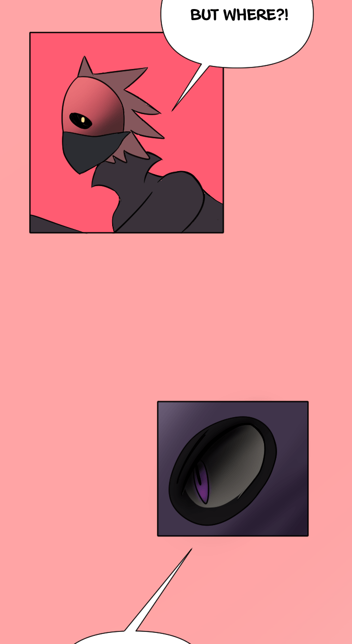 Read Vagabond (B) Manga Online