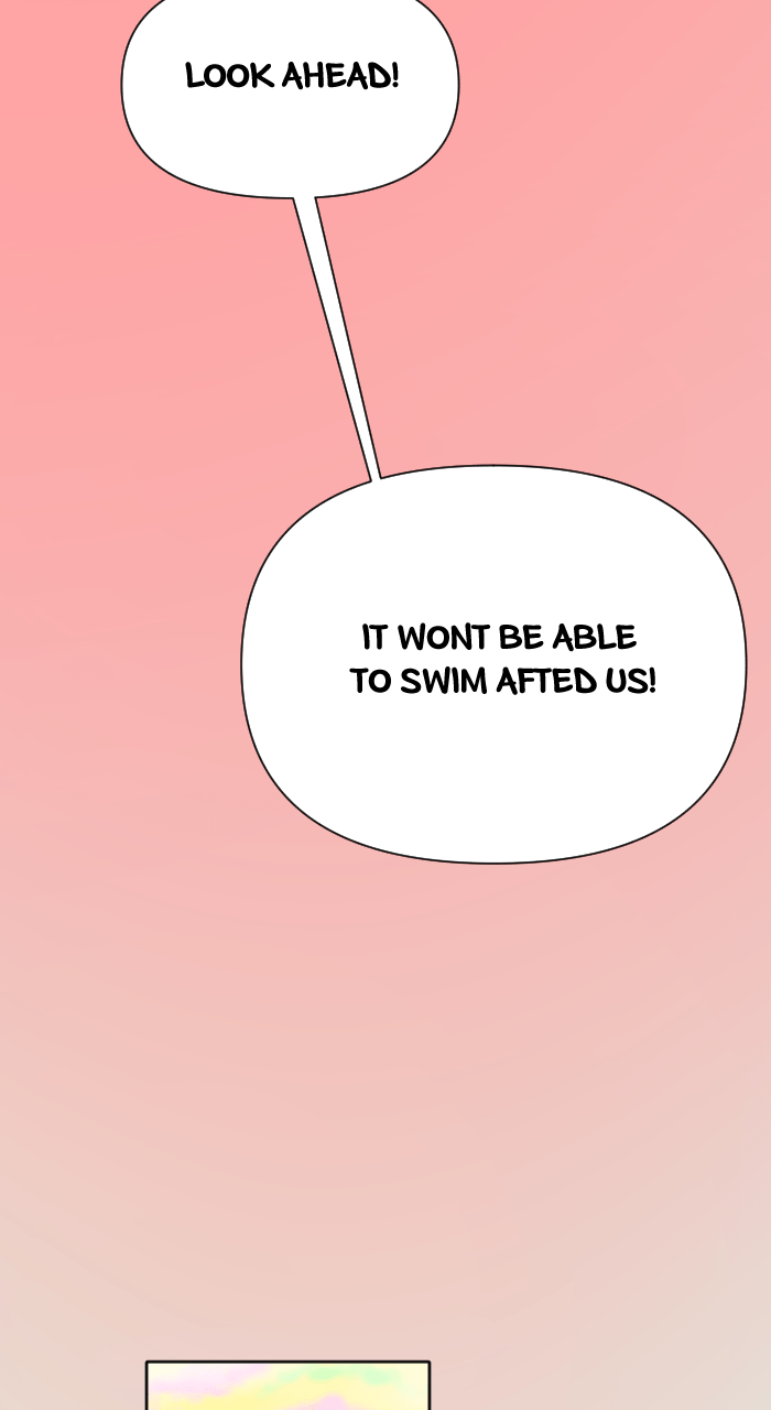 Read Vagabond (B) Manga Online