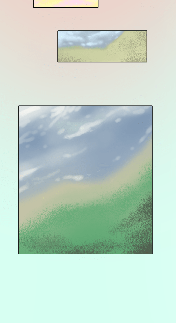 Read Vagabond (B) Manga Online