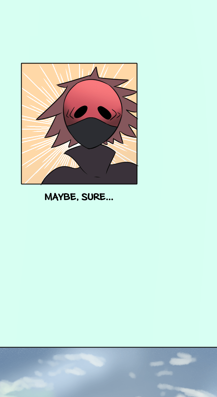 Read Vagabond (B) Manga Online