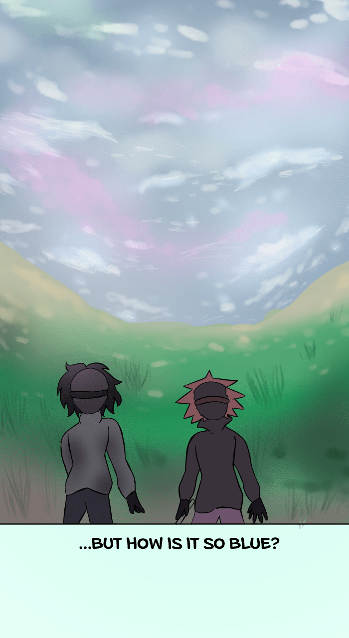 Read Vagabond (B) Manga Online