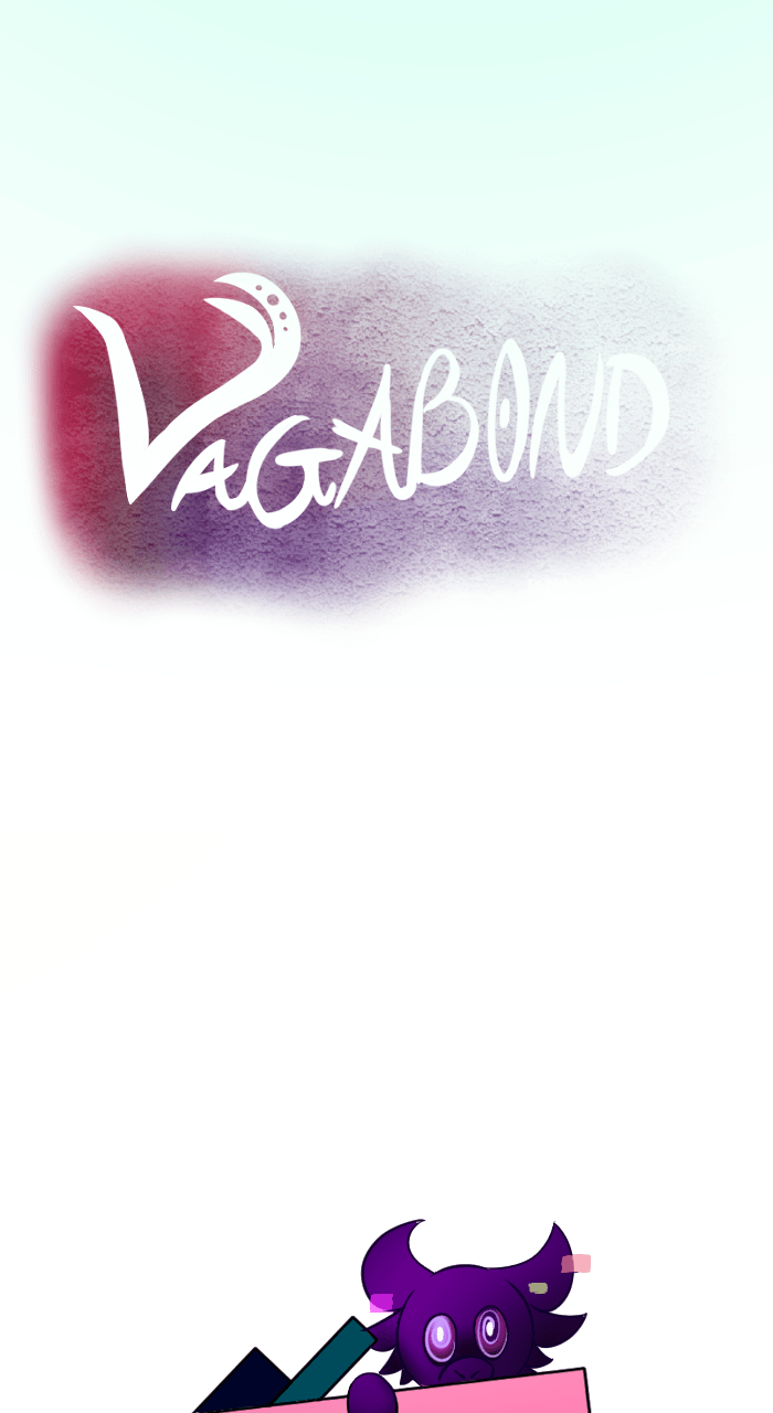 Read Vagabond (B) Manga Online