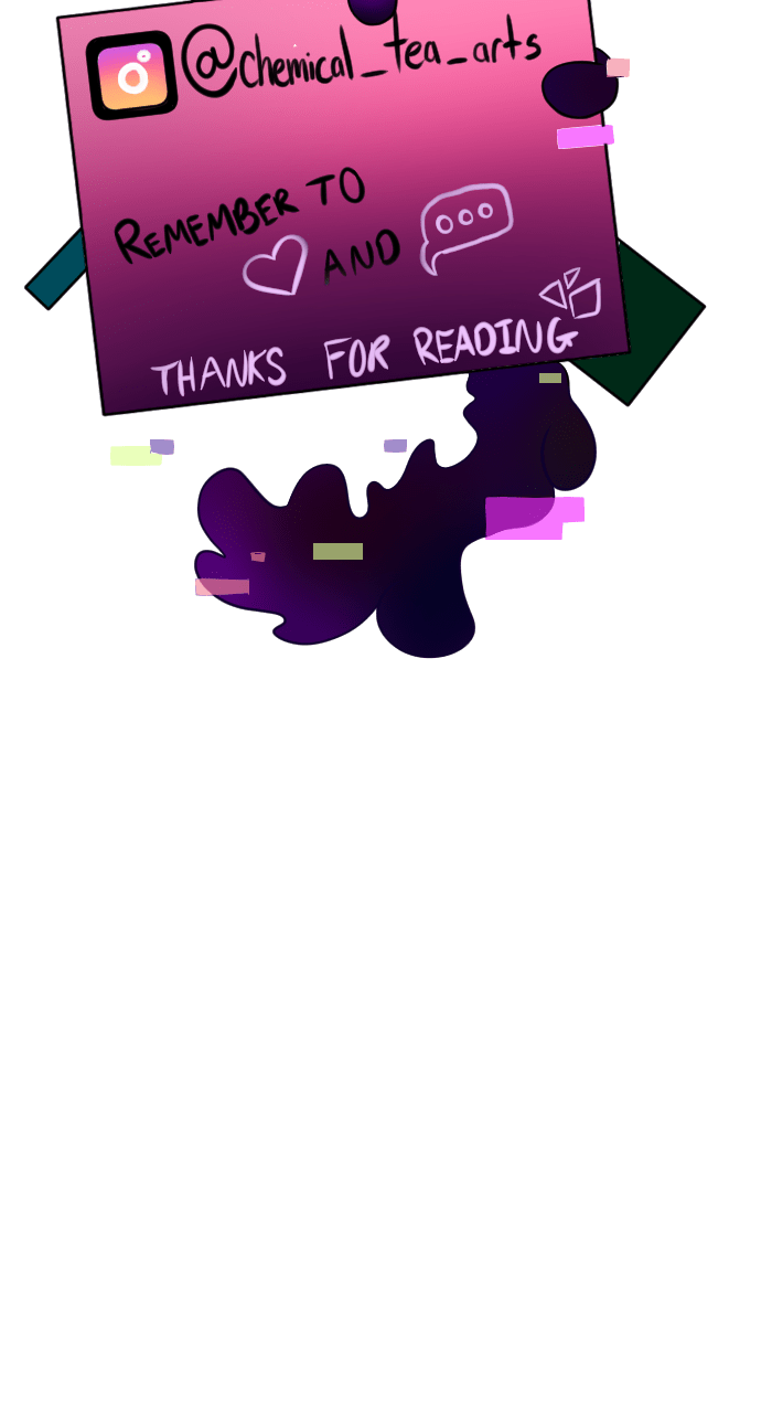 Read Vagabond (B) Manga Online