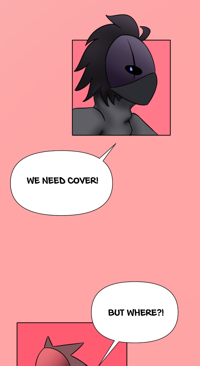 Read Vagabond (B) Manga Online