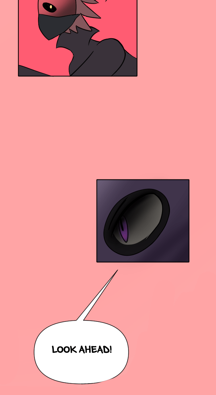 Read Vagabond (B) Manga Online