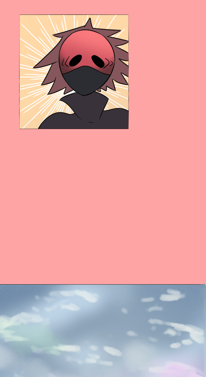 Read Vagabond (B) Manga Online