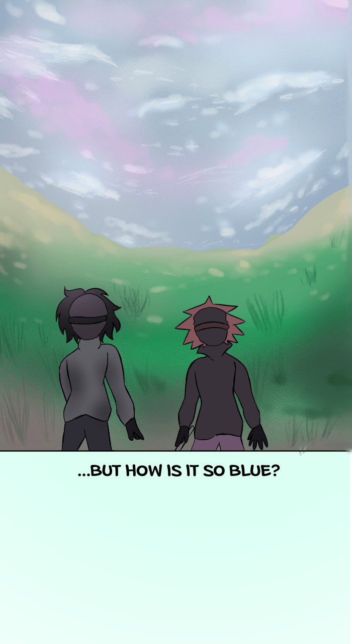 Read Vagabond (B) Manga Online