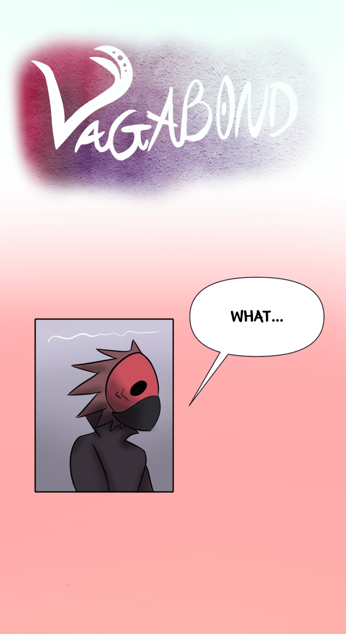 Read Vagabond (B) Manga Online