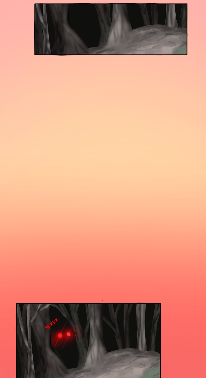 Read Vagabond (B) Manga Online