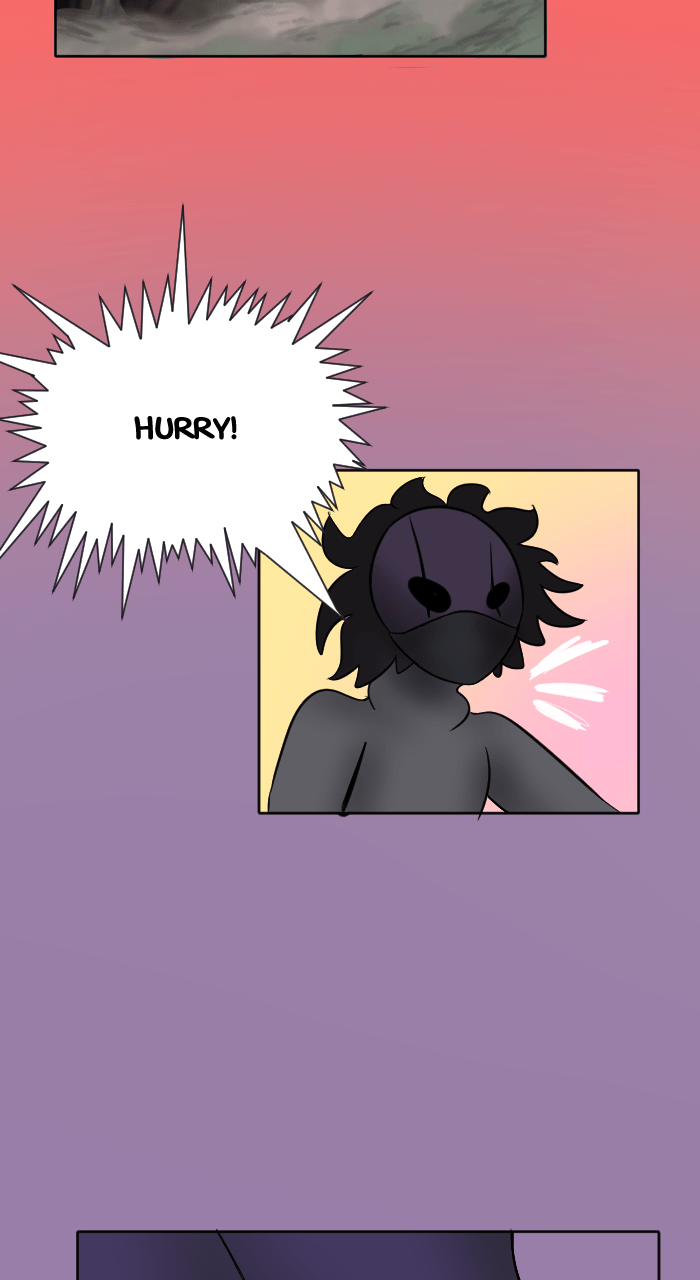 Read Vagabond (B) Manga Online