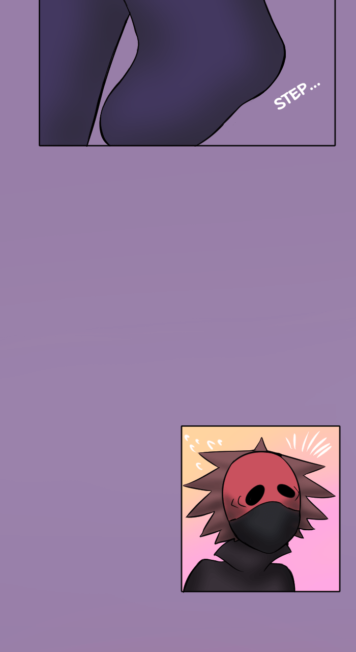 Read Vagabond (B) Manga Online