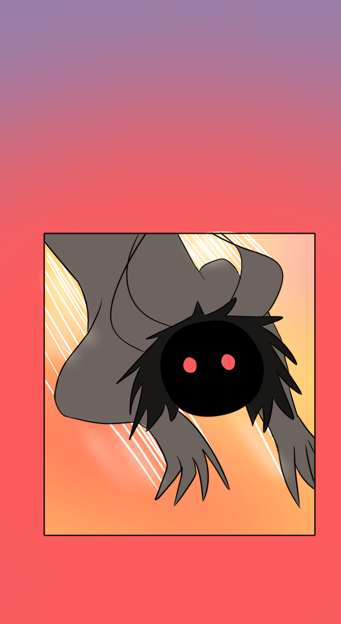 Read Vagabond (B) Manga Online