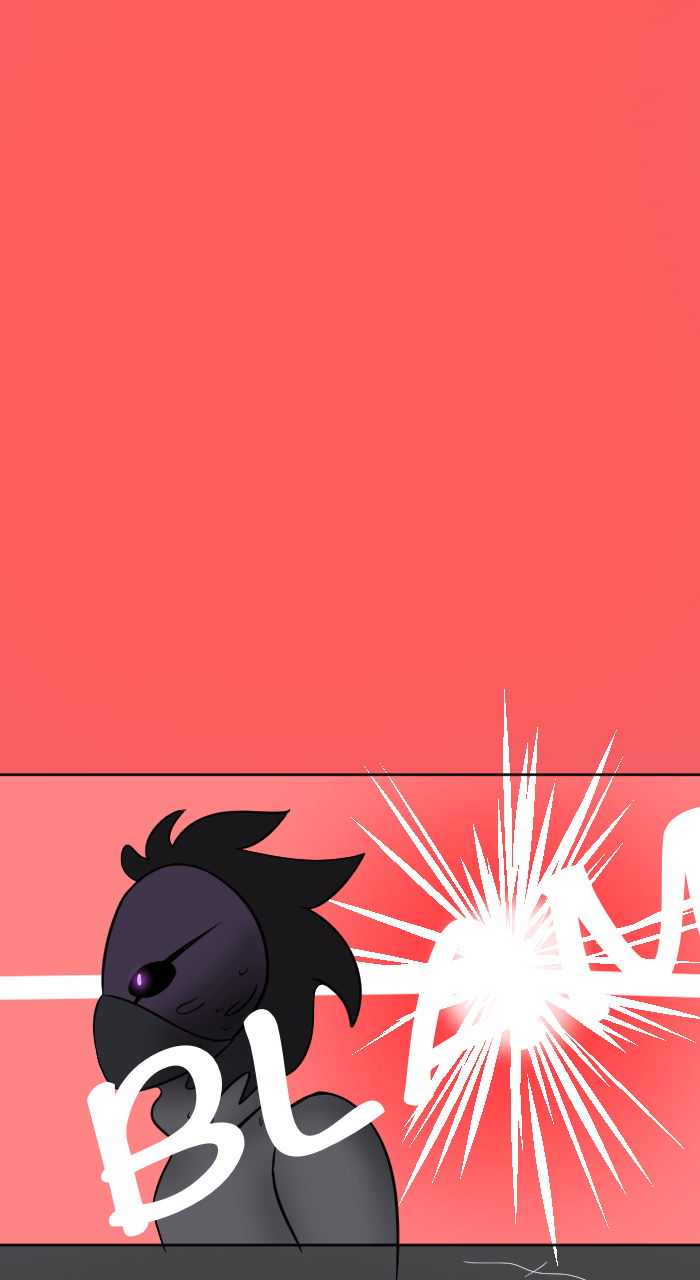 Read Vagabond (B) Manga Online