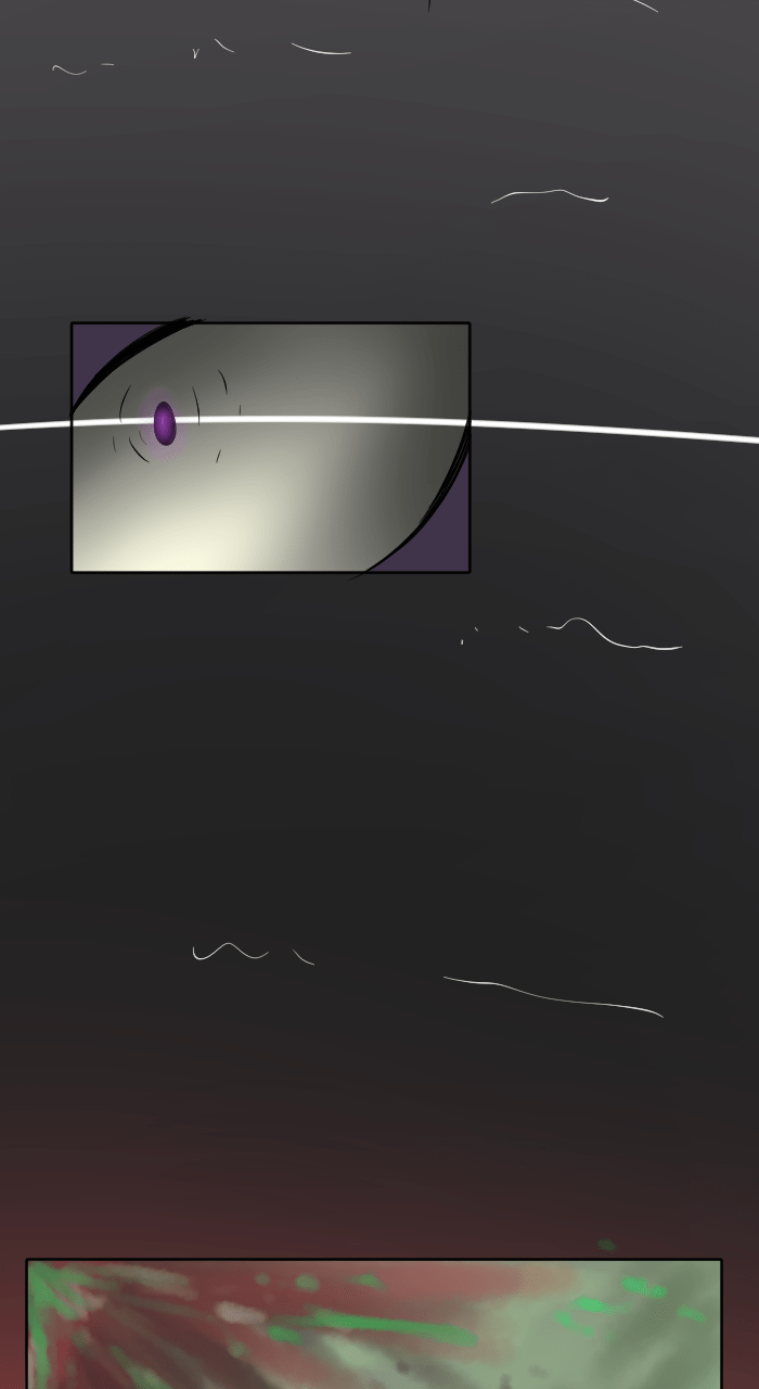 Read Vagabond (B) Manga Online