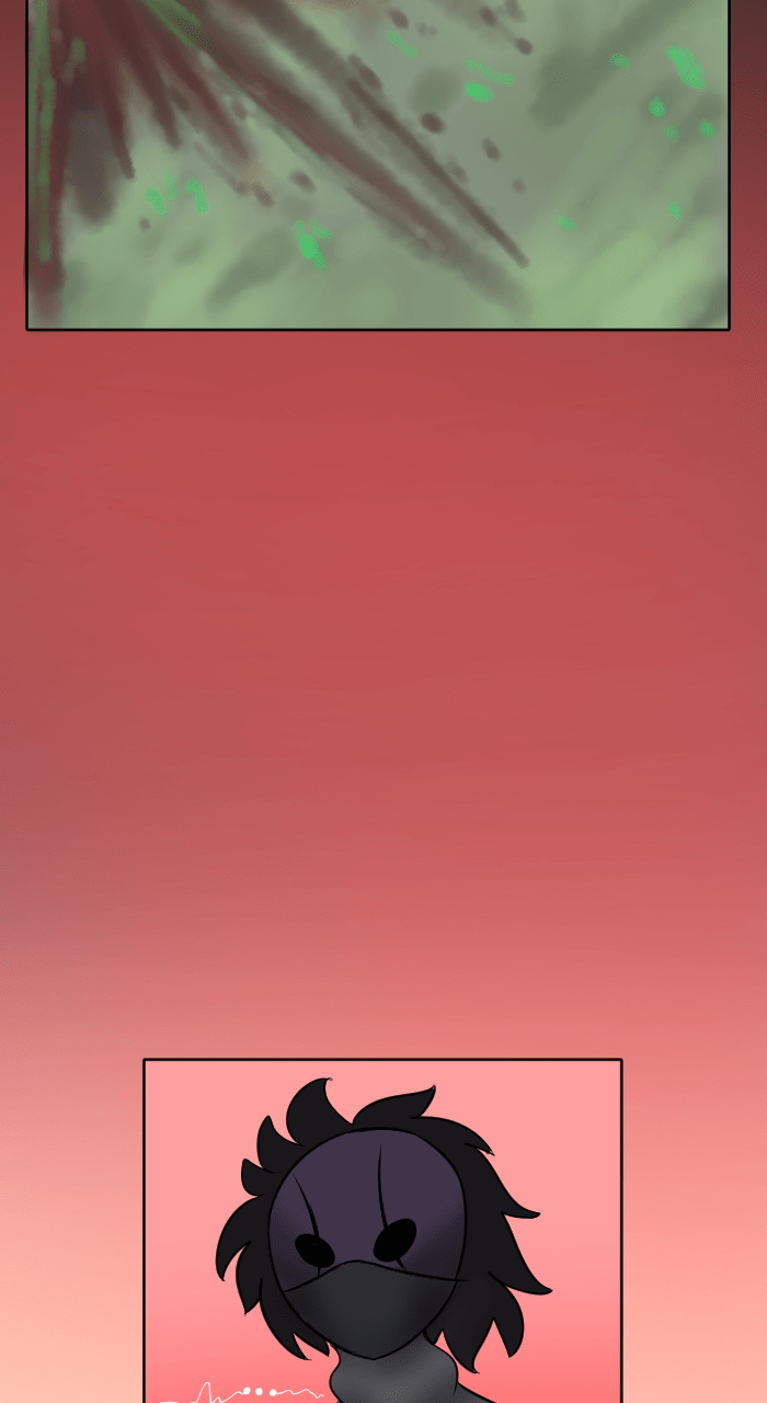 Read Vagabond (B) Manga Online