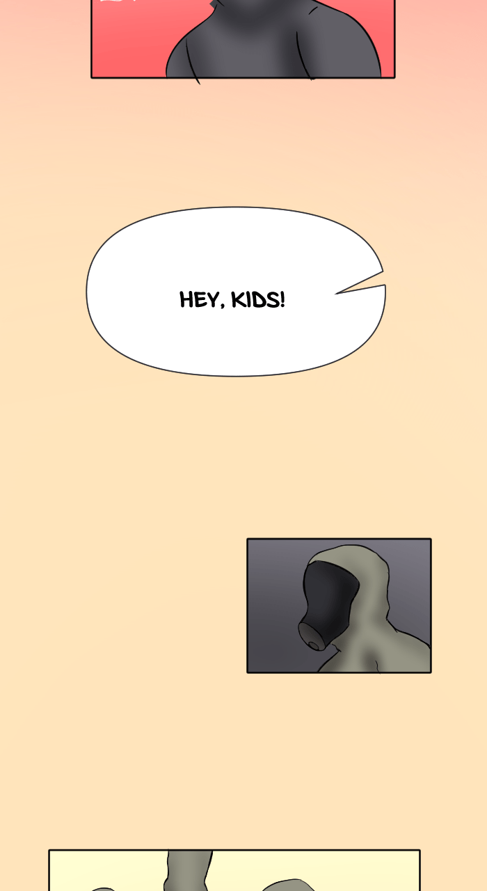 Read Vagabond (B) Manga Online