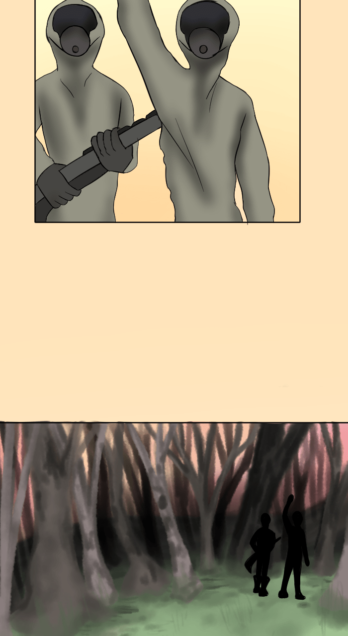 Read Vagabond (B) Manga Online