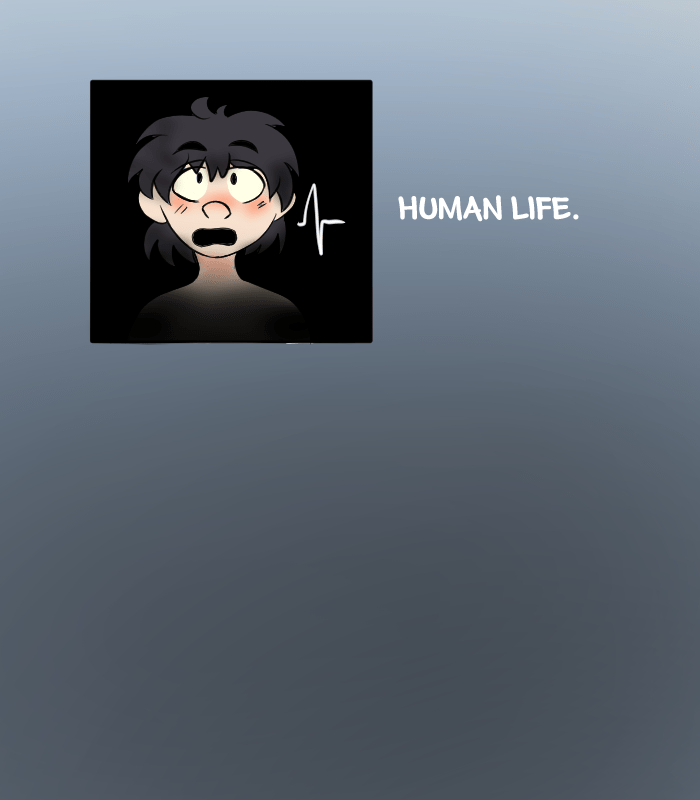 Read Vagabond (B) Manga Online