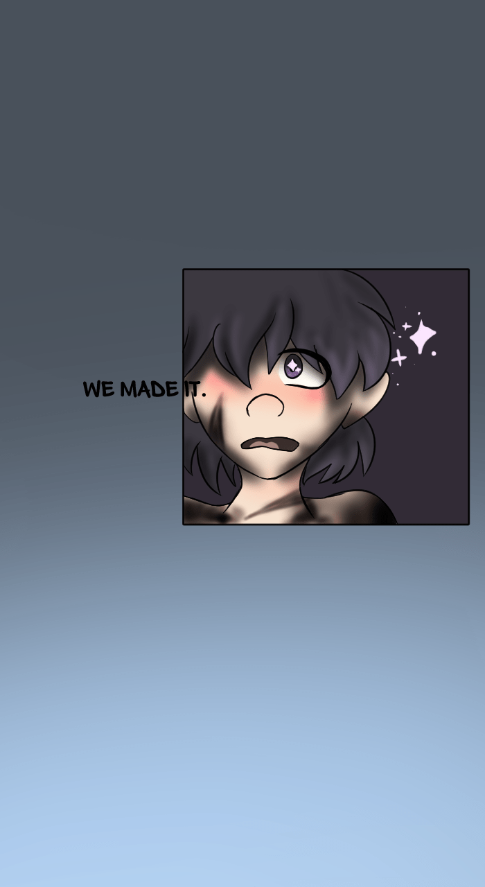 Read Vagabond (B) Manga Online