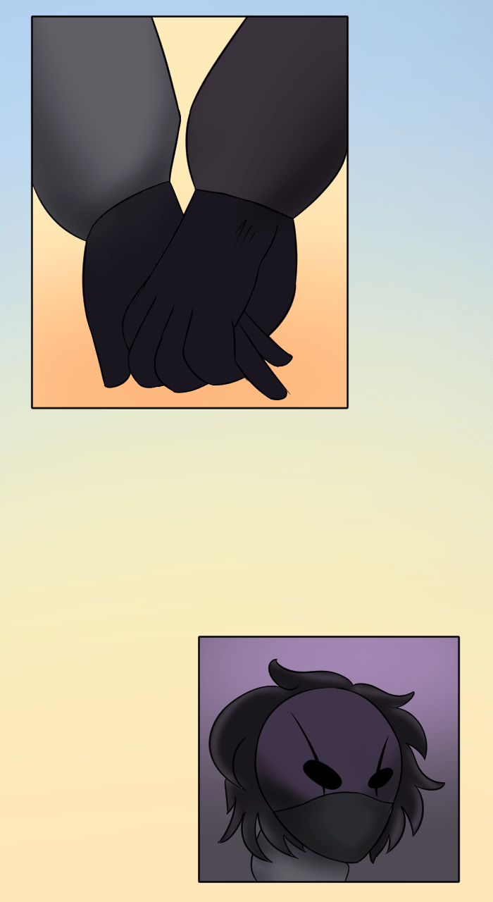 Read Vagabond (B) Manga Online