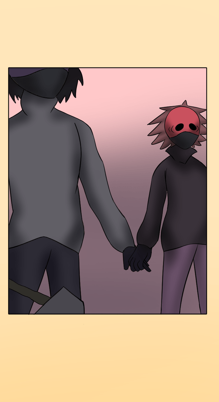 Read Vagabond (B) Manga Online