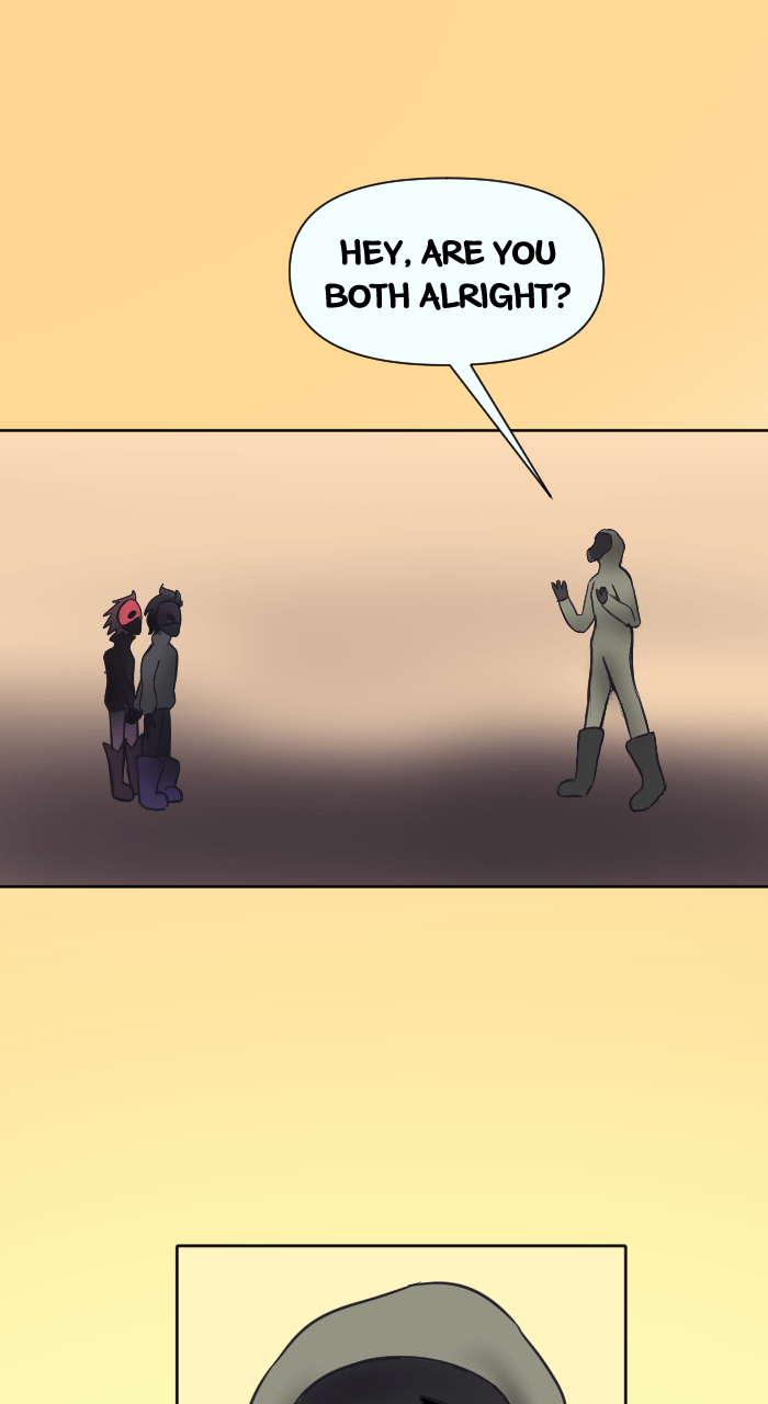 Read Vagabond (B) Manga Online