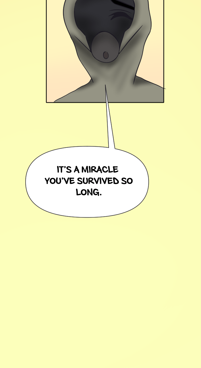 Read Vagabond (B) Manga Online