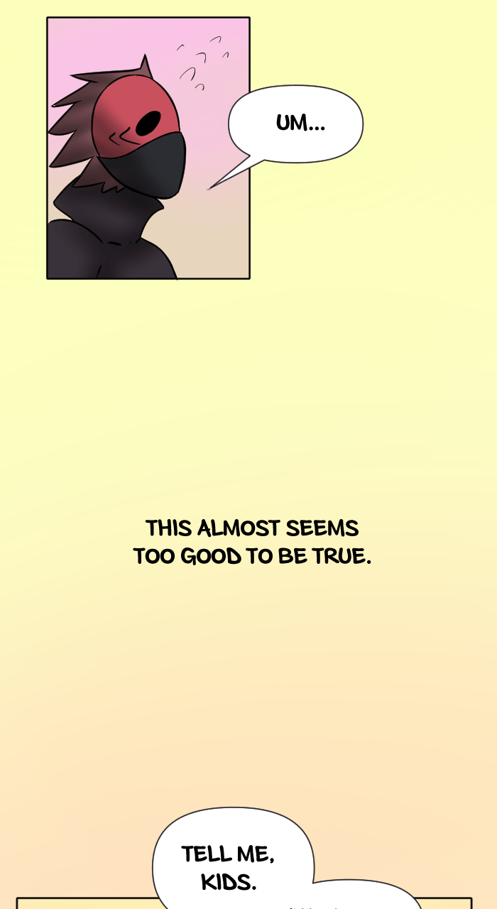 Read Vagabond (B) Manga Online