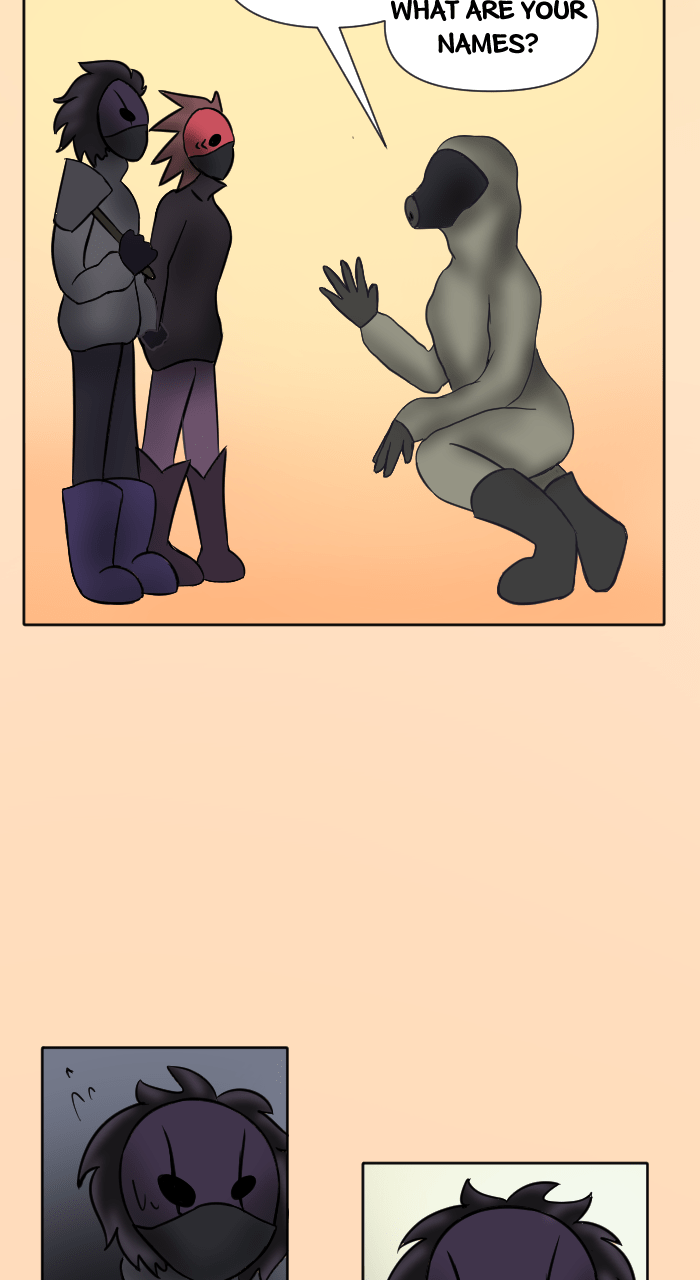 Read Vagabond (B) Manga Online