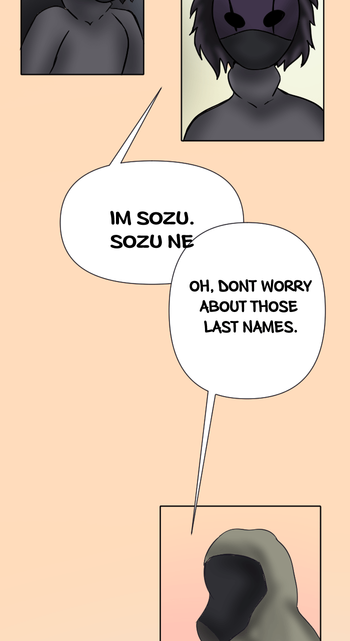 Read Vagabond (B) Manga Online