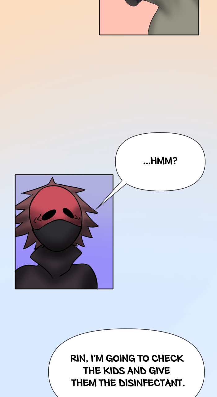 Read Vagabond (B) Manga Online