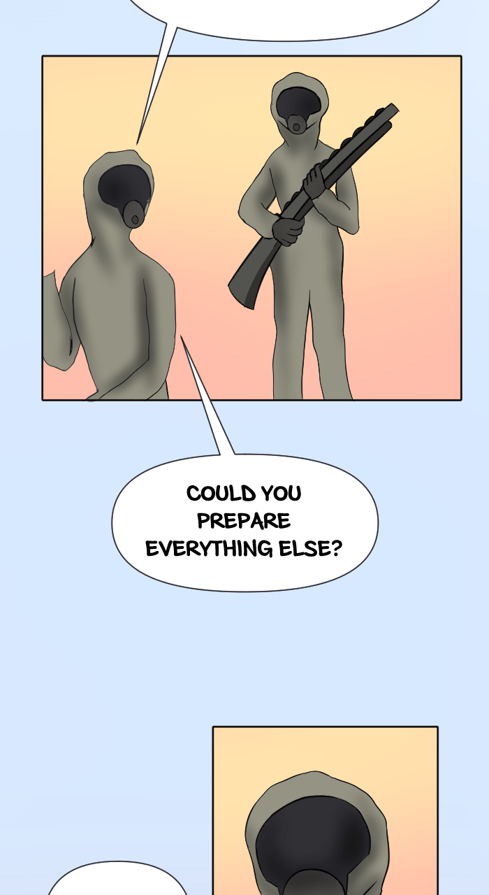 Read Vagabond (B) Manga Online