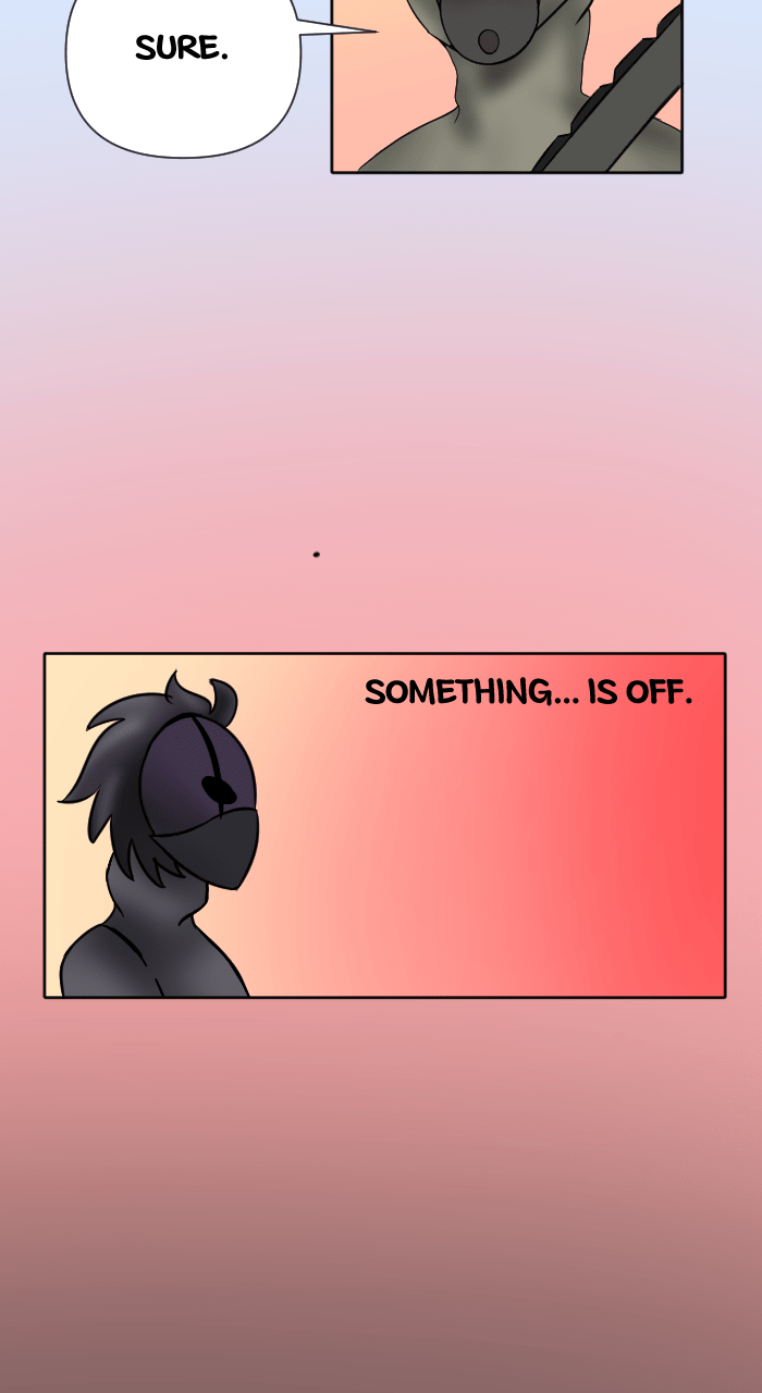 Read Vagabond (B) Manga Online