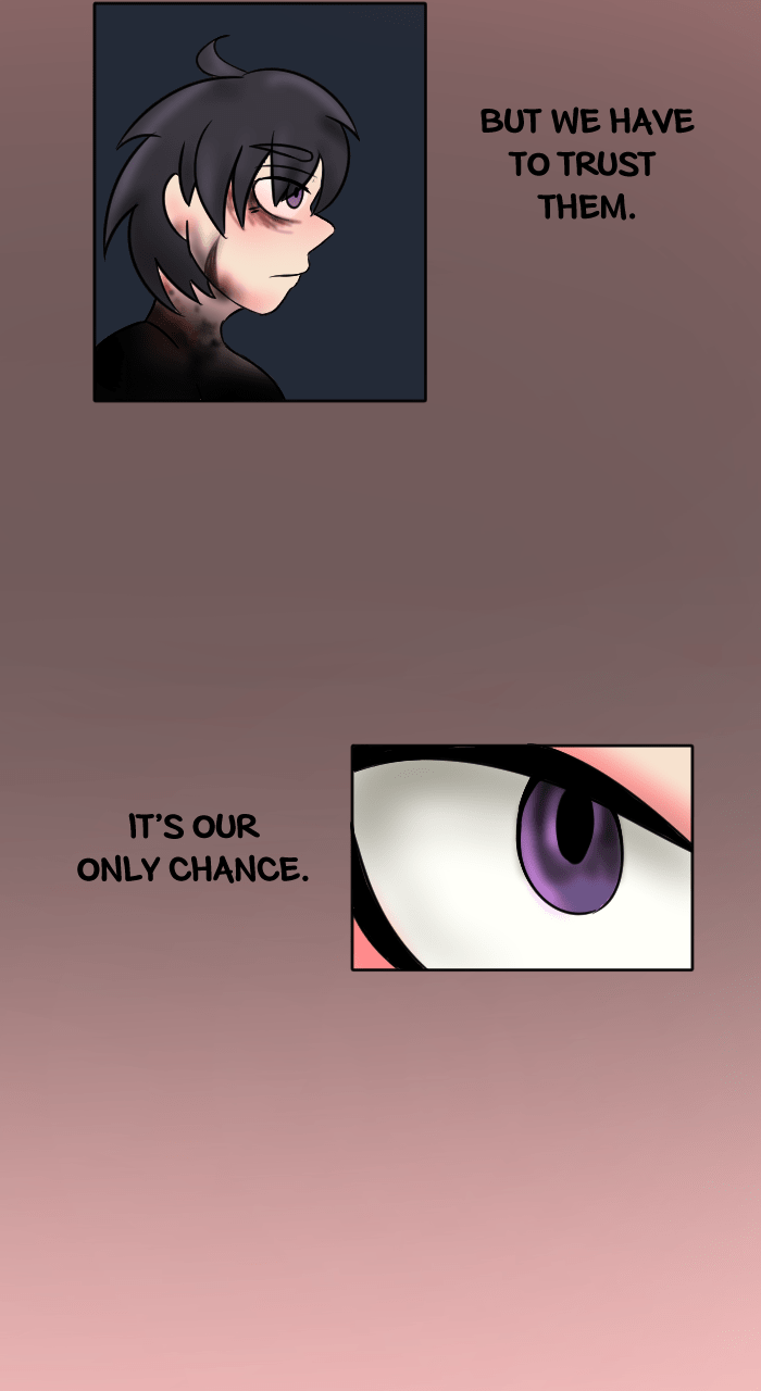 Read Vagabond (B) Manga Online