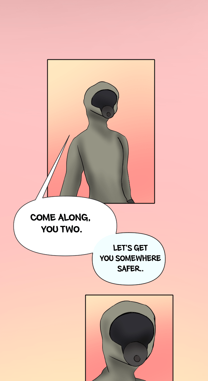 Read Vagabond (B) Manga Online