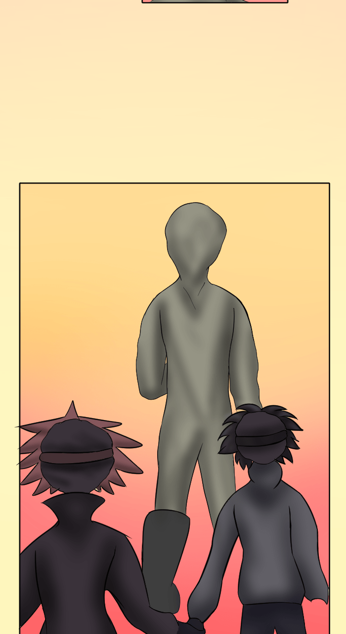 Read Vagabond (B) Manga Online