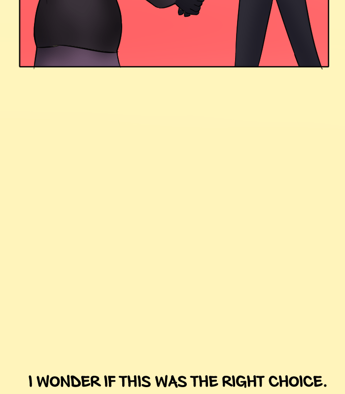 Read Vagabond (B) Manga Online