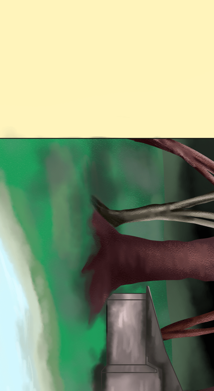 Read Vagabond (B) Manga Online